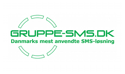 Gruppe-SMS-logo