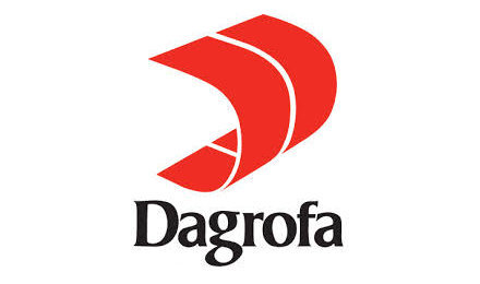 Dagrofa