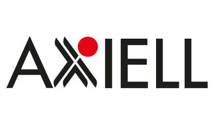 axiell