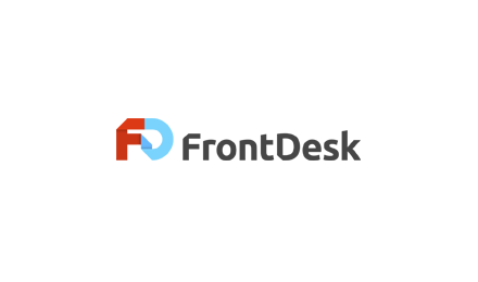 frontdesk