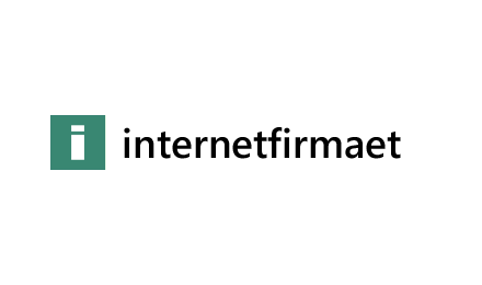 internetfirmaet