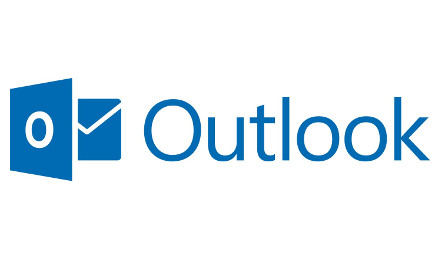 outlook2013