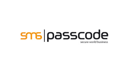 SMS Passcode