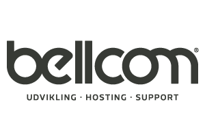 Bellcom