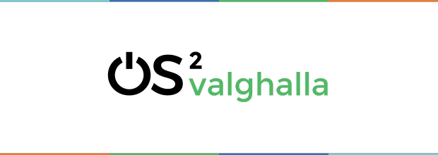 Valghalla