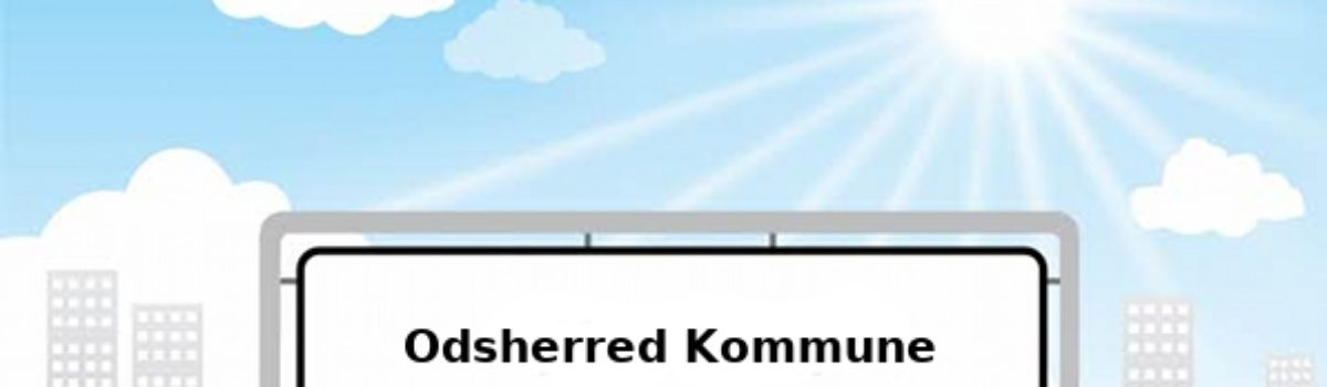 Computopic har indgået den halvtredsindstyvende kommunale rammeaftale!