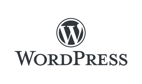 WordPress : Hosting og teknisk service