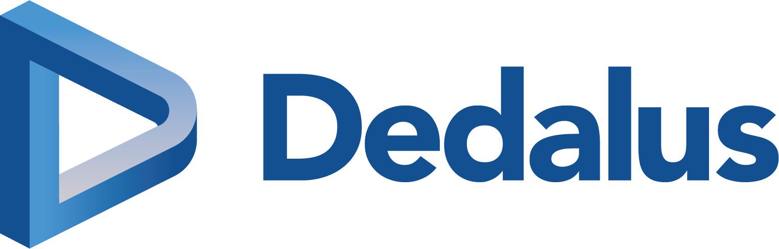 Dedalus