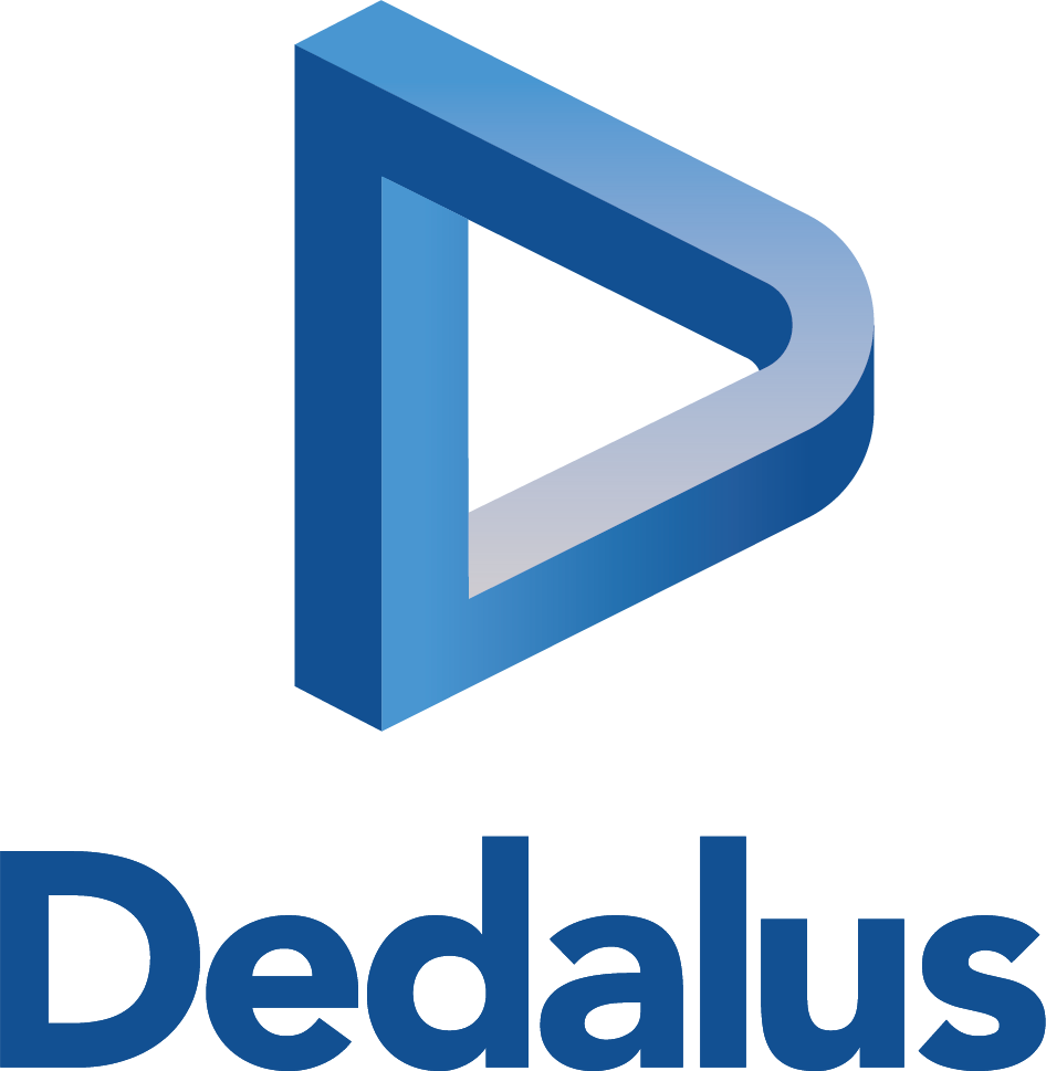 Dedalus