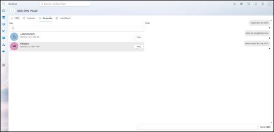 mail-sms-plugin-2b