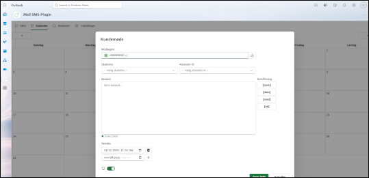 mail-sms-plugin-4b