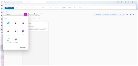 mail-sms-plugin-5b